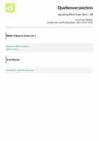 Vorschau - Spiele - Speaking Mock Exam Sek II - Growing Bundle - Seite 2