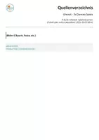Vorschau - Spiele - Uhrzeit - 3x Domino Spiele - Seite 1