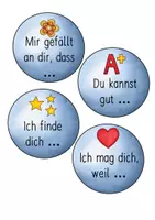 Vorschau - Anderer Materialtyp - Warmes Bad, Komplimente, warme Worte - Seite 2