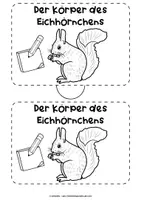 Vorschau - Unterrichtsreihen - Riesiges Sparpaket | ALLE MEINE MATERIALIEN 2021 - Seite 2