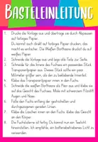Vorschau - Spiele - Bastelvorlagen für die Grundschule growing Bundle - Seite 3
