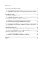 Vorschau - Stundenentwürfe - Materialpaket: Unterrichtsentwürfe Mathematik - Seite 2