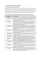 Vorschau - Stundenentwürfe - Materialpaket: Unterrichtsentwürfe Mathematik - Seite 3