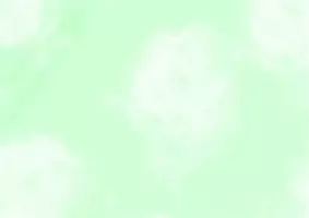 Vorschau - selbst erstellte Cliparts/Grafiken - Hintergründe "pastell" für private & kommmerzielle Nutzung - Seite 1