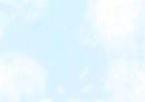 Vorschau - selbst erstellte Cliparts/Grafiken - Hintergründe "pastell" für private & kommmerzielle Nutzung - Seite 2