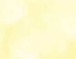 Vorschau - selbst erstellte Cliparts/Grafiken - Hintergründe "pastell" für private & kommmerzielle Nutzung - Seite 3