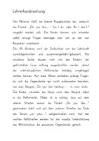 Vorschau - Arbeitsblätter - english- Do you like book- witzige Fragesätze kombinieren - Seite 2