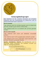 Vorschau - Arbeitsblätter - Vokabeln abschreiben - aber richtig! - Seite 1