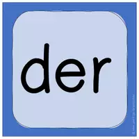 Vorschau - Spiele - bestimmte Artikel (Würfelspiel) - Seite 2