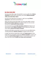 Vorschau - Spiele - 10 schöne Massagegeschichten durch den Herbst - Seite 2