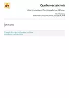Vorschau - Stundenentwürfe - Materialpaket: Unterrichtsentwürfe Mathematik - Seite 2