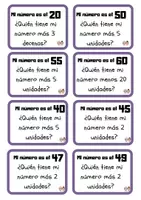 Vista previa - Juegos / Gamificación - Yo tengo quien tiene - página 2