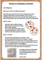 Vorschau - Spiele - Spot the twins - Halloween (Spiel) - Seite 2