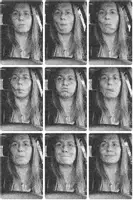 Vorschau - Videos - Lehrer chill mal - Gesichtsyoga #AreYouOk - Seite 1