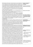 Vorschau - Klassenarbeiten - Bichsel, "San Salvador": ausformulierte Interpretation mit Anleitung - Seite 1