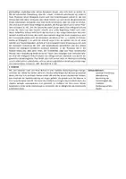 Vorschau - Klassenarbeiten - Bichsel, "San Salvador": ausformulierte Interpretation mit Anleitung - Seite 2