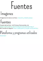 Vista previa - Juegos / Gamificación - Actividad de Halloween, una bruja muy simpática - página 3