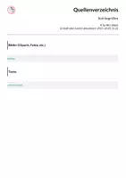 Vorschau - Interaktives Material - Sich begrüßen - Seite 2