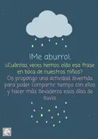 Vista previa - Otros - Tardes de lluvia - página 2