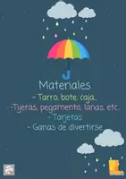 Vista previa - Otros - Tardes de lluvia - página 3