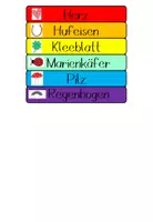 Vorschau - Spiele - POP IT! Anfangsunterricht Deutsch - Seite 2