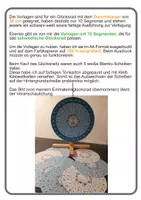 Vorschau - Spiele - Glücksrad - Plus Minus bis 100 10 Segmente - Seite 1