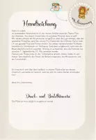 Vorschau - Poster - Pilze: Tafelmaterial (1./2. Klasse) - Seite 1