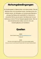 Vorschau - Arbeitsblätter - Sankt Martin - Suchsel/ Buchstabengitter - Seite 1