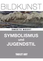 Vorschau - Arbeitsblätter - Symbolismus und Jugendstil - Seite 1