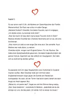 Vorschau - Text - Das ist mein Typ du Miststück - Seite 2