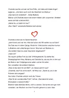 Vorschau - Text - Das ist mein Typ du Miststück - Seite 3