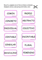 Vista previa - Unidades / Secuencias / Situaciones de Aprendizaje - UNIDAD DIDÁCTICA MULTINIVEL: ¿Leemos un cuento? - página 1