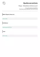 Vorschau - Spiele - Plopper - Multiplikation & Division Level 2 - Seite 1