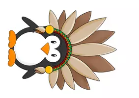 Vorschau - Stundenentwürfe - Perlenweben Technik - Werken und Gestalten 4. Klasse - Seite 2