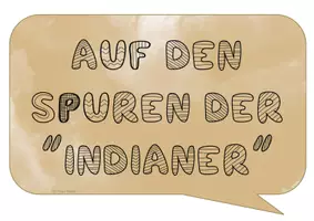 Vorschau - Stundenentwürfe - Perlenweben Technik - Werken und Gestalten 4. Klasse - Seite 3