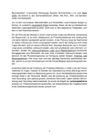 Vorschau - Stundenentwürfe - Betriebswirtschaftliche Produktionsfaktoren - Seite 3