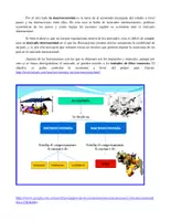 Vista previa - Tarjetas / Manipulativos - Economia 10 - página 3