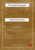 Vorschau - Stundenentwürfe - Schleichdiktat - Bundle: Herbst und Halloween Kl. 3/4 - Seite 2