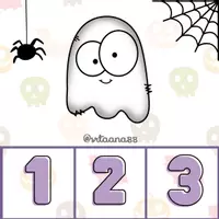Vista previa - Unidades / Secuencias / Situaciones de Aprendizaje - Paquete Terrrorifico: Halloween - página 2