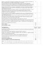 Vorschau - Klassenarbeiten - Robert Seethaler - Der Trafikant - Klausur - Seite 2