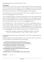 Vorschau - Arbeitsblätter - Materialpaket: Klima und Klimazonen - Seite 1