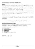 Vorschau - Arbeitsblätter - Materialpaket: Klima und Klimazonen - Seite 2