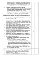 Vorschau - Klassenarbeiten - Corpus Delicti Klausur zum Roman von Juli Zeh: Textanalyse mit EHZ - Seite 3