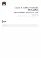 Vista previa - Hojas de trabajo - Akkusativ - Sätze bilden: 24 Verben mit Akkusativ A1 - página 3