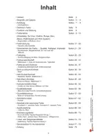 Vorschau - Arbeitsblätter - Farbe Komplette Theorie und Praxis im Kunstunterricht | Farbenlehre, Farbkontraste, Farbmischung, Itten, Goethe | Kunst Sekundarstufe I II Klasse 5-13 - Seite 2
