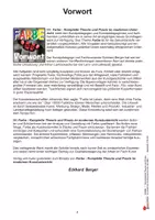 Vorschau - Arbeitsblätter - Farbe Komplette Theorie und Praxis im Kunstunterricht | Farbenlehre, Farbkontraste, Farbmischung, Itten, Goethe | Kunst Sekundarstufe I II Klasse 5-13 - Seite 3