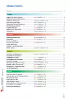 Vorschau - Arbeitsblätter - Kreatives Gestalten in der Betreuung – Bastelideen für das ganze Jahr | Kunst, Kindergarten, Vorschule, Grundschule, Klasse 1–2 | Basteln, Jahreszeiten, Farbdruck, kostengünstig - Seite 2