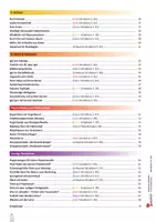 Vorschau - Arbeitsblätter - Kreatives Gestalten in der Betreuung – Bastelideen für das ganze Jahr | Kunst, Kindergarten, Vorschule, Grundschule, Klasse 1–2 | Basteln, Jahreszeiten, Farbdruck, kostengünstig - Seite 3