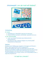 Vorschau - Spiele - Schwimmspiel (Insel - Festland) - Seite 1