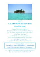 Vorschau - Spiele - Schwimmspiel (Insel - Festland) - Seite 2